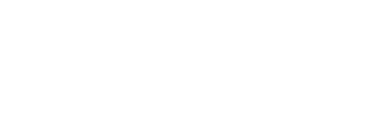 Softkad